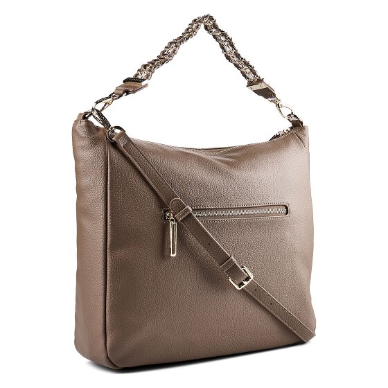 Valentino Lena Torba na ramię 36 cm