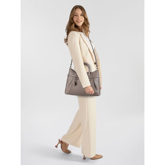 Guess Yesba Torba 37 cm