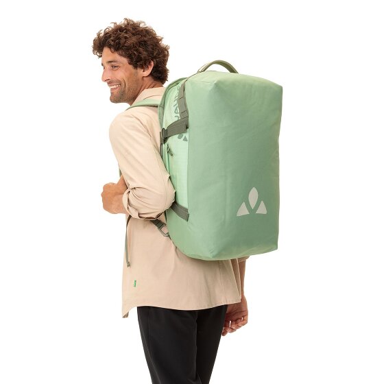 Vaude City 35 Holdall 53 cm