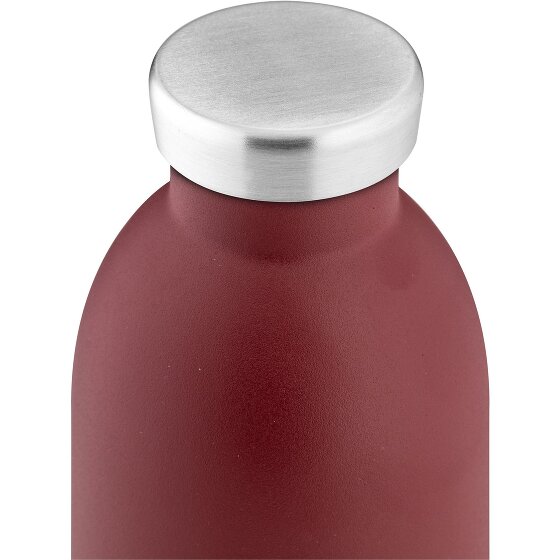 24Bottles Butelka do picia Clima 500 ml