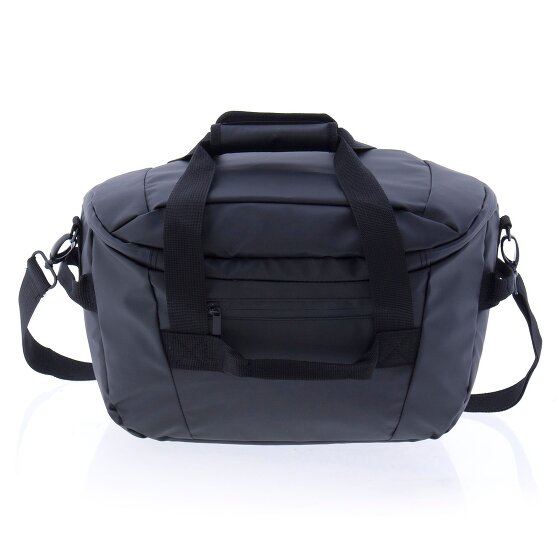 Gladiator 3900 Torba podróżna Weekender 40 cm