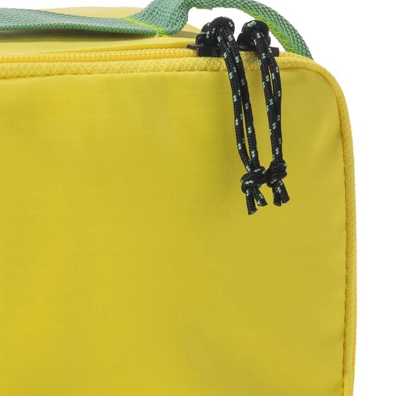 Eagle Creek Pack-It Torba na narzędzia 18 cm