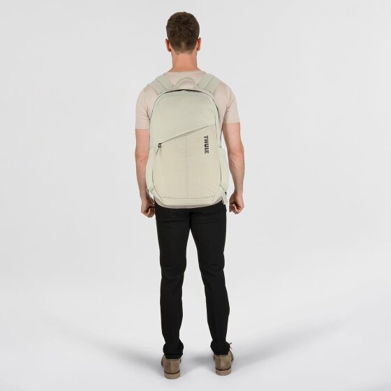 Thule Notus Plecak 45 cm Komora na laptopa