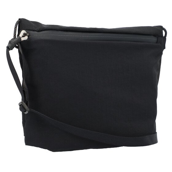 Bellroy Lite Torba na ramię 24 cm