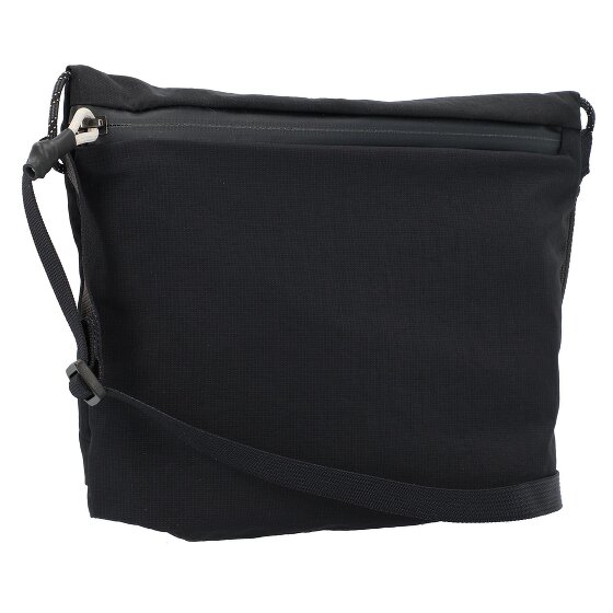 Bellroy Lite Torba na ramię 24 cm