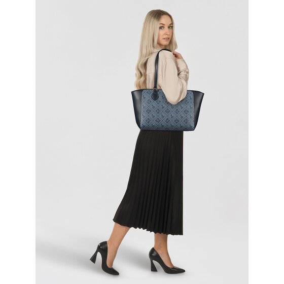 U.S. Polo Assn. Hampton Shopper Bag 38 cm