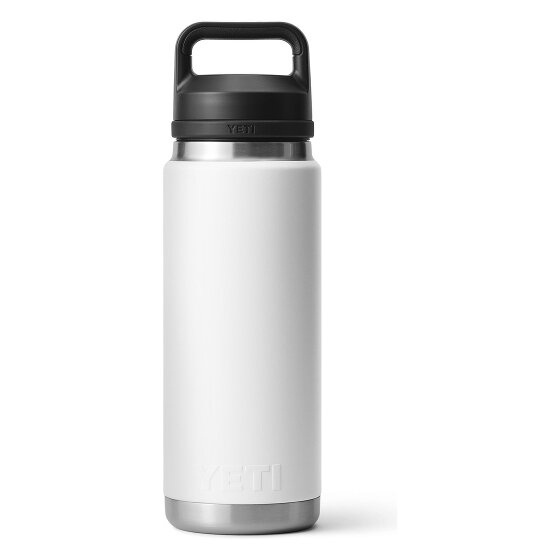 Yeti Rambler Butelka do picia 769 ml