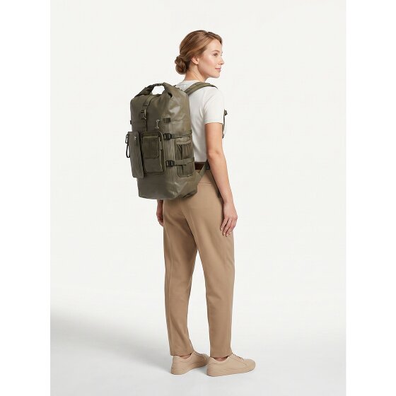 Oakley Reserve Plecak turystyczny 55 cm