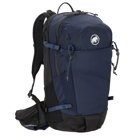 Mammut Lithium 25 Women Plecak turystyczny 50 cm