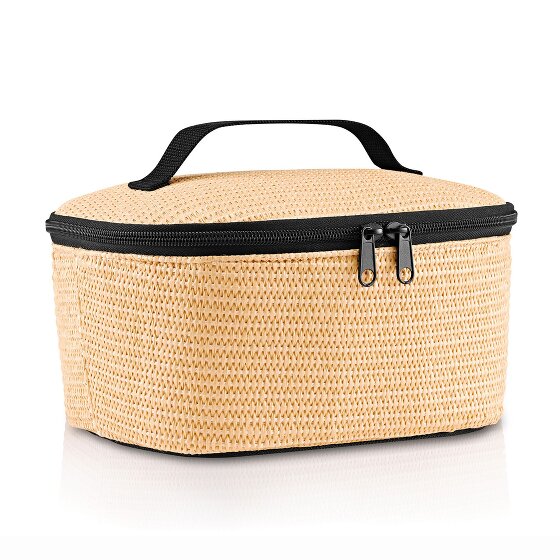 reisenthel Coolerbag Pocket Torba na lodówkę S 22.5 cm