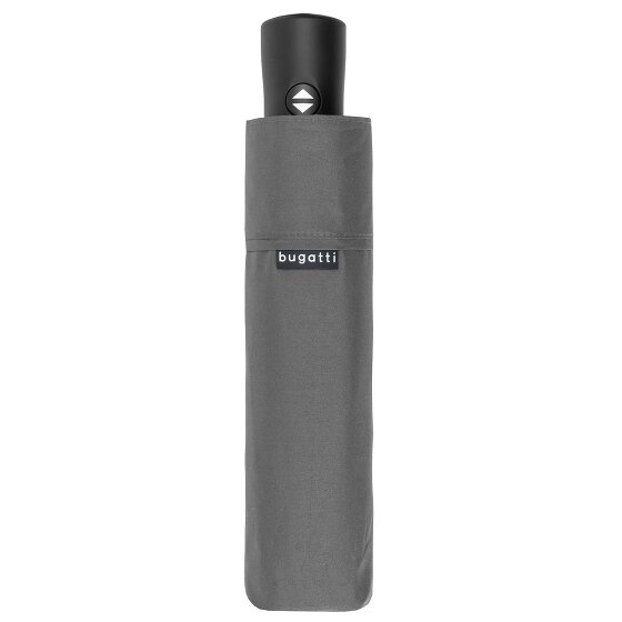 bugatti Parasol kieszonkowy Buddy Duo 27 cm