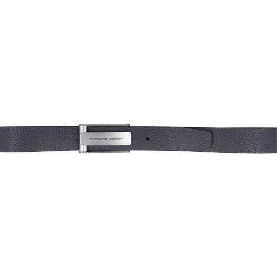 Porsche Design Pasek z hakiem skóra