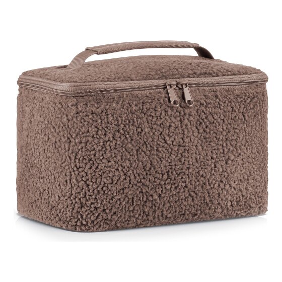 reisenthel Torba toaletowa 28 cm