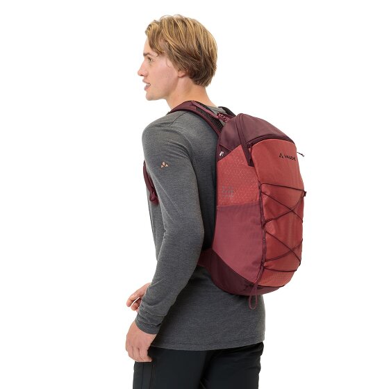 Vaude Agile Plecak turystyczny 48 cm
