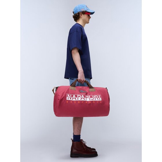 Napapijri Bering 3 Torba podróżna Weekender 58.5 cm