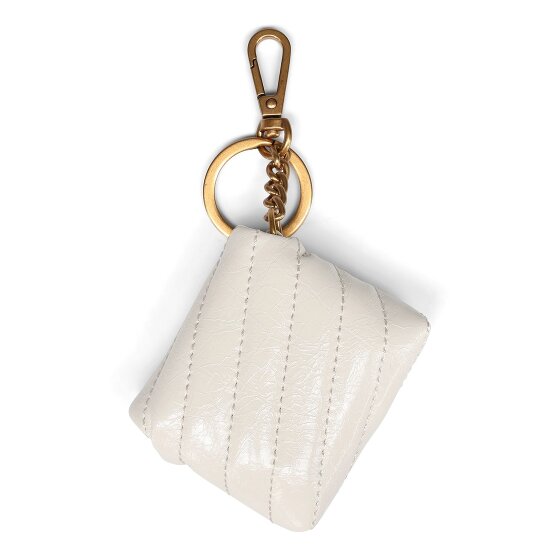 PINKO Etui na słuchawki Airpods Love 7 cm