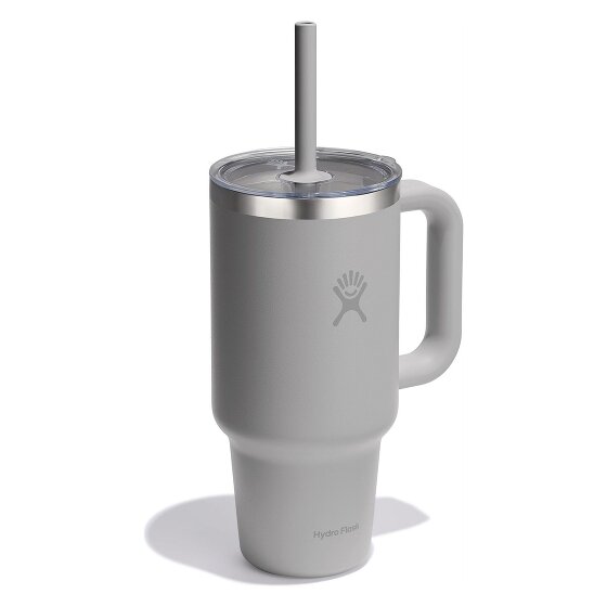 Hydro Flask Tumblers Kubek do picia 946 ml