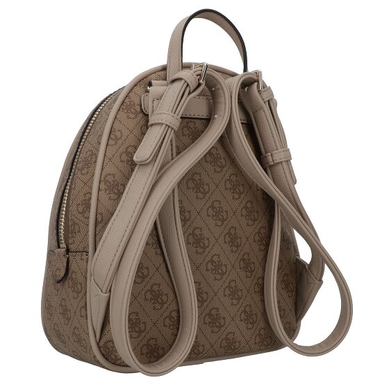 Guess Manhattan II Plecak miejski 26 cm