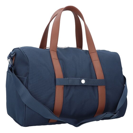 Herschel Novel Torba podróżna Weekender 42 cm