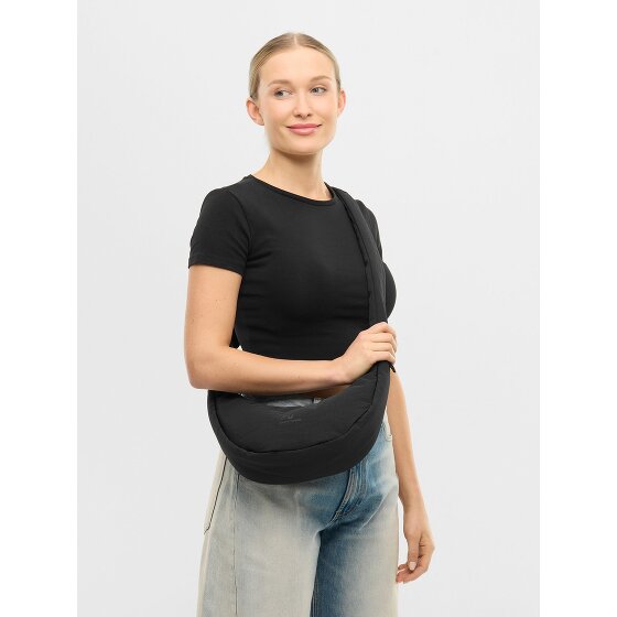 Johnny Urban Lou Torba na ramię M 35 cm