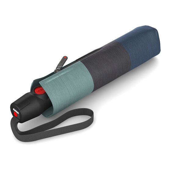 Knirps T.200 Duomatic Pocket Umbrella 28 cm