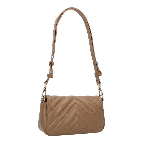 Liu Jo Lunny Torba na ramię XS 22 cm