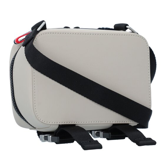 Tommy Hilfiger Jeans TJM Street Trek Torba na ramię 18 cm