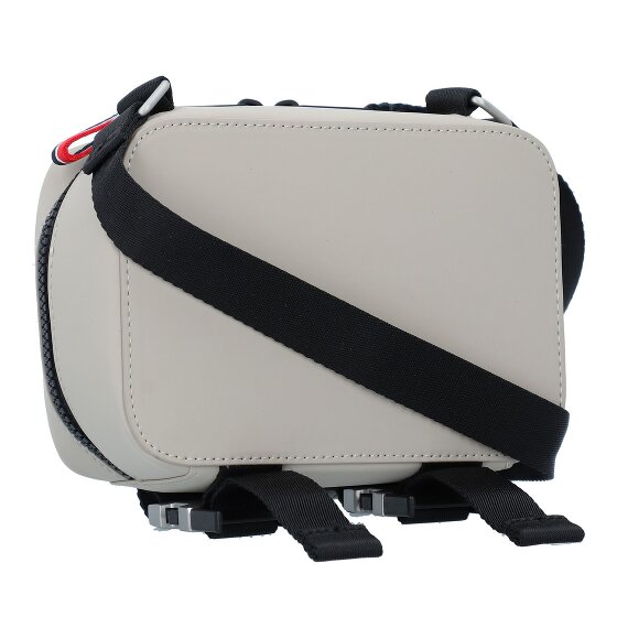 Tommy Hilfiger Jeans TJM Street Trek Torba na ramię 18 cm