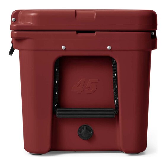 Yeti Tundra 45 L Torba na lodówkę 65 cm