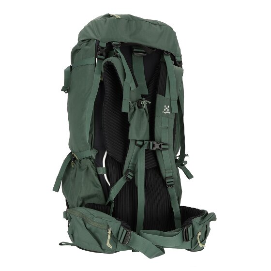 Haglöfs Rugged Mountain Plecak turystyczny 66 cm