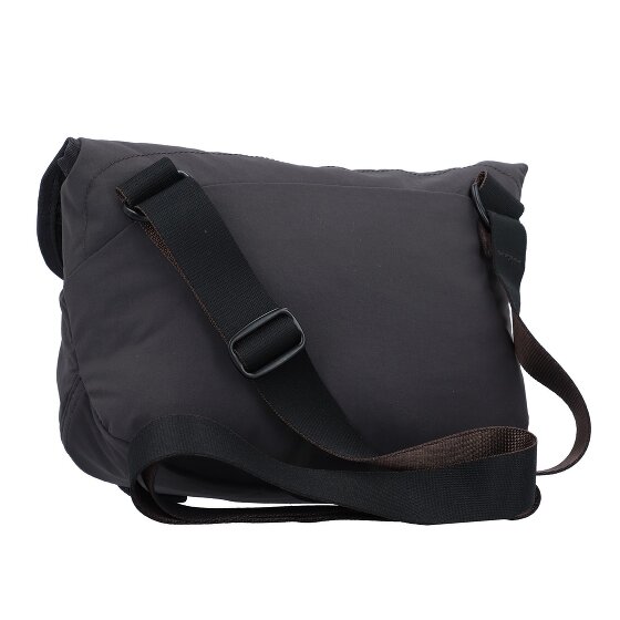 Bellroy Cinch Posłaniec 26 cm