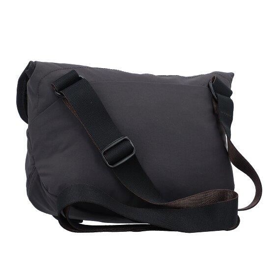 Bellroy Cinch Torba typu Messenger 26 cm