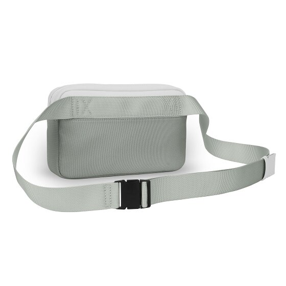 Kapten & Son Bergen Saszetka 22 cm