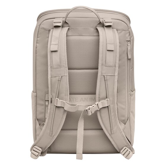 GOT BAG Plecak podróżny Pro Pack 53 cm z przegrodą na laptopa
