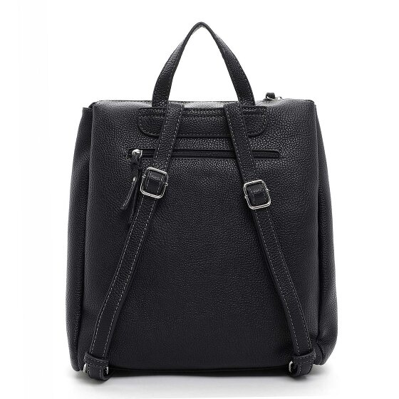 Suri Frey Debby Plecak 37 cm