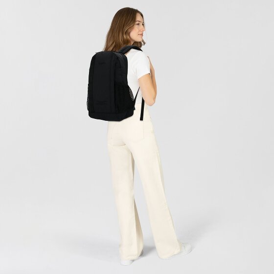 Haglöfs Tight VX 2 Plecak 43.5 cm Komora na laptopa