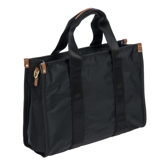 Bric's X-Collection Shopper Bag S 35 cm