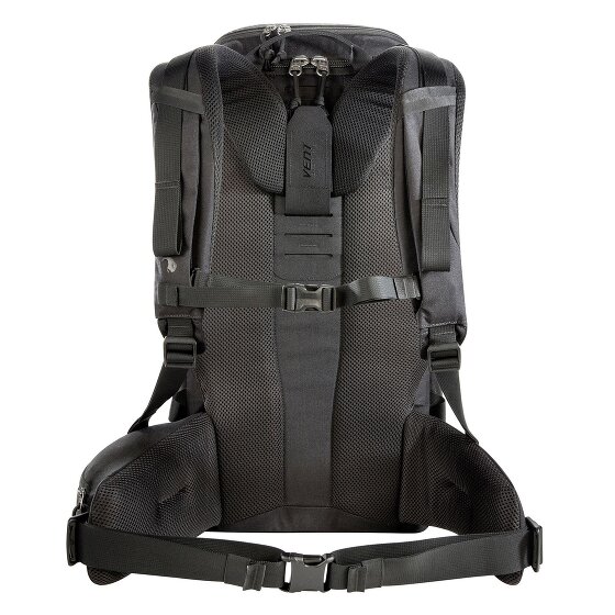 Tatonka EDC 30 Plecak trekkingowy 60 cm