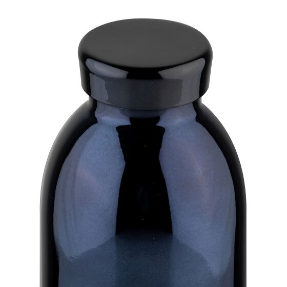 24Bottles Clima Butelka do picia 500 ml