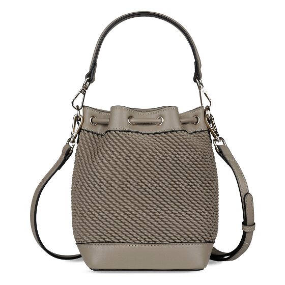 bugatti Julice Torba 14 cm