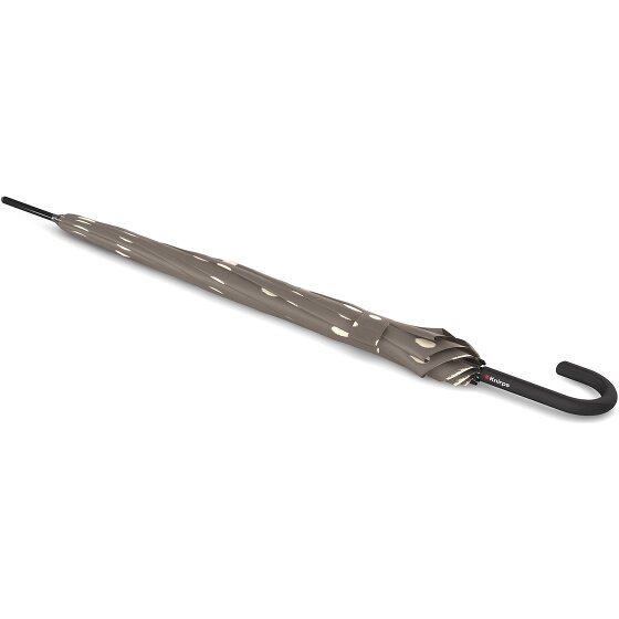 Knirps T.760 Stick Automatic Parasolka na kiju 87 cm