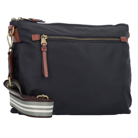 camel active Torba na ramię Bari 33 cm