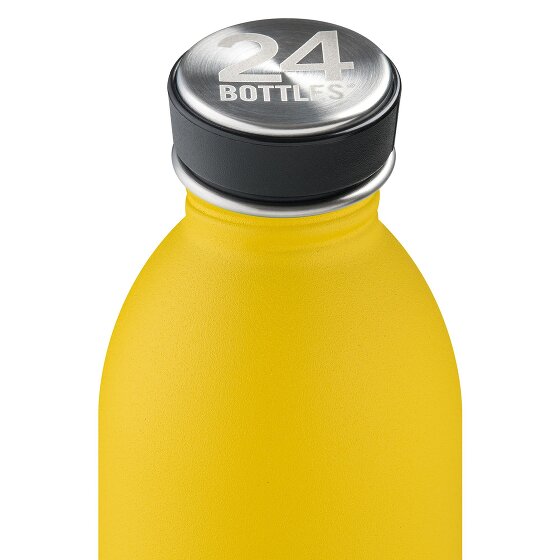 24Bottles Urban Butelka do picia 500 ml