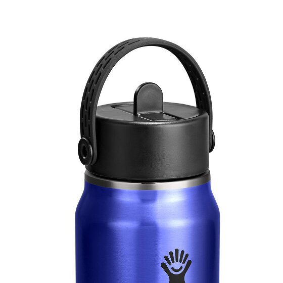 Hydro Flask Lightweight  Collection Butelka do picia 946 ml