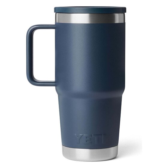 Yeti Rambler Butelka do picia 591 ml