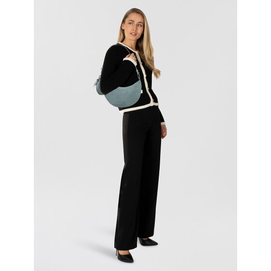 Kate Spade New York Duo Torba na ramię Skóra 22 cm