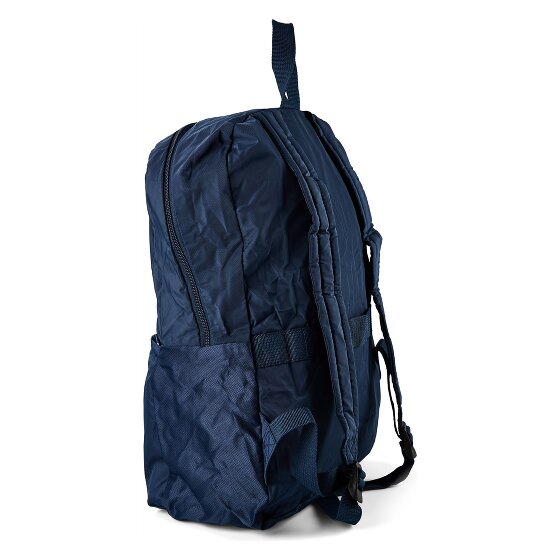 Samsonite Ta Revolution Plecak 44 cm