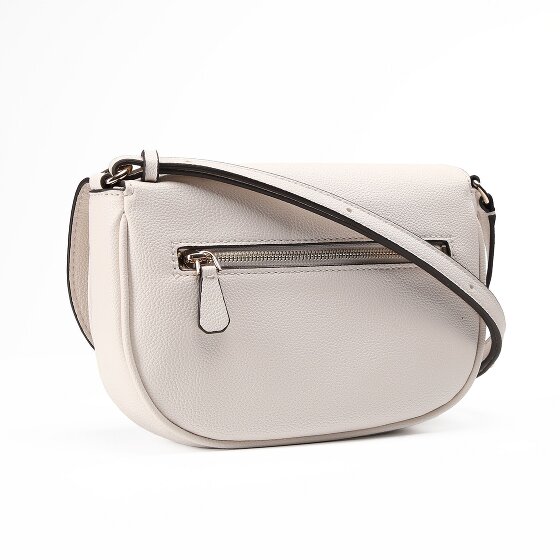 Guess Calebra Torba na ramię 26 cm