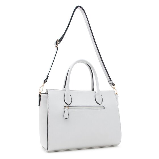 L.Credi Konstanze Torba 37 cm