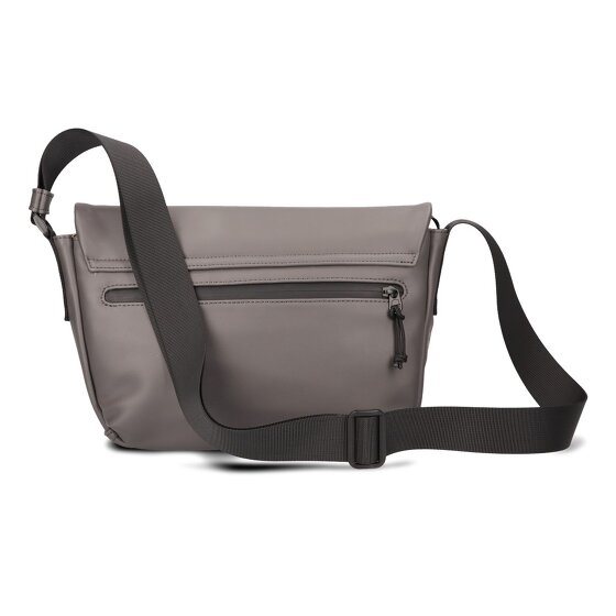 Zwei Cargo Torba typu Messenger 32 cm